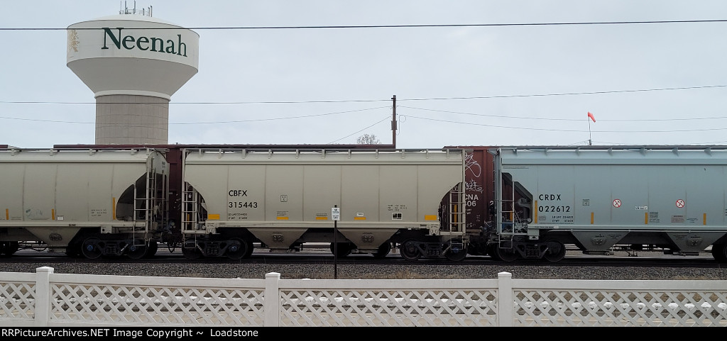 CBFX 315443